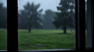 Создание песни и музыкального клипа с помощью ИИ: от т?