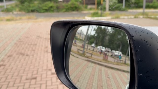 IMG_4343 смотреть онлайн