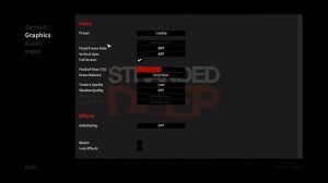 Как Установить игру STRANDED DEEP И скачать пиратку и играть