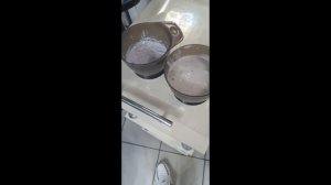 #Тотал-блонд, чистый цвет #сливки #златовласка #окрашив