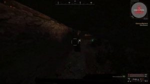 STALCRAFT | КВЕСТ | ОХОТА НА ВАГАНТА | КАК ПРОЙТИ КВЕСТ ОХОТА