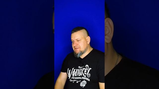 Что добавить в Диз топливо 🤔