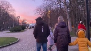 Станица Каневская