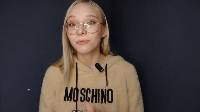 Студия мечты своими руками|Моё дело|Финальная часть