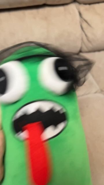 Прикольный Чел, люблю его...