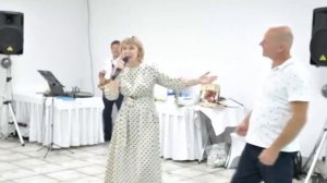 Мужа с Юбилеем 50