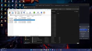 КАК СКАЧАТЬ КРАСИВУЮ ГРАФИКУ ДЛЯ РАДМИР РП? ОБНОВЛЕНИ?