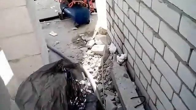 Movie смотреть онлайн