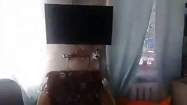 кушать приготовила и без вязания не как архив смотреть онлайн