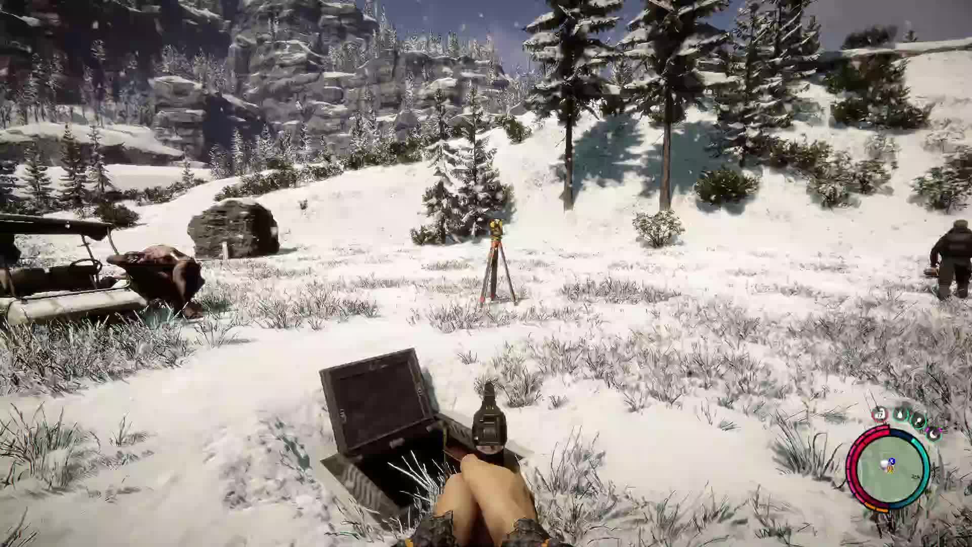 играем в жопиков смотреть онлайн