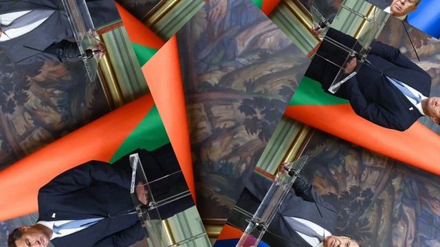 Федерация смотреть онлайн