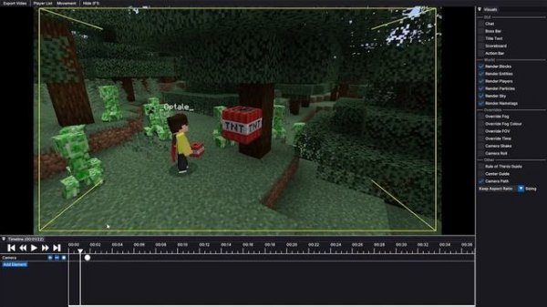 Flashback ЛУЧШЕ replay мода? | Полный гайд по моду Флешбек в МА?