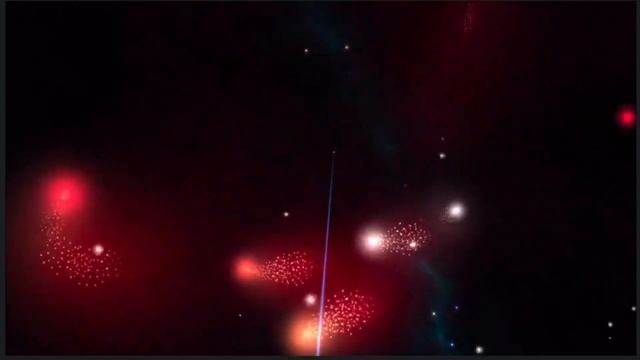 Liminal VR Изменяет Восприятие Реальности!