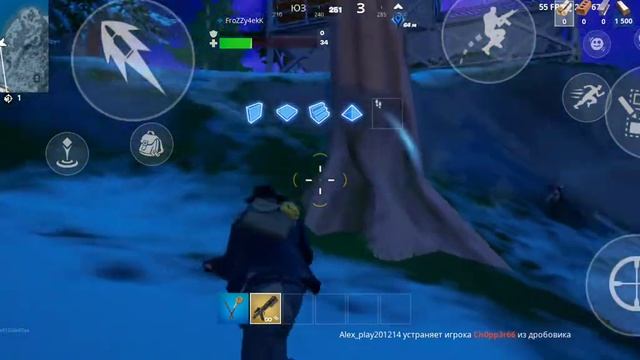 СПРЯЧЬТЕ МИФИЧЕСКИЙ ИЛИ ЭКЗОТИЧЕСКИЙ ПРЕДМЕТ В ПАЛАТ? смотреть онлайн