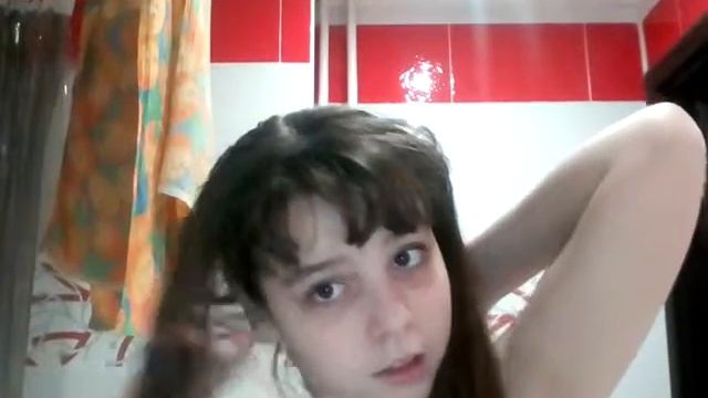 Причёски в школу смотреть онлайн