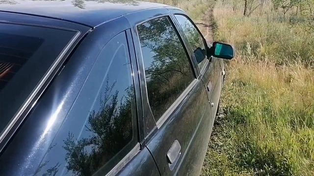 Флекс, хейртрик от двух DL Audio Phoenix Sport 15