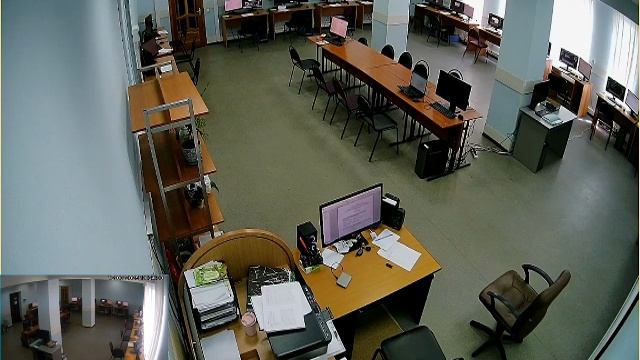 Демоэкзамен ИСП