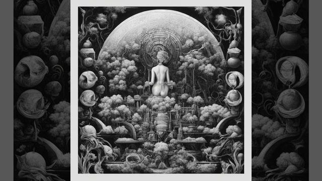 Кофр Иуды - Не помню как называется (Омск, 2006)