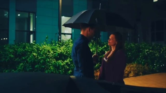 Лариса Андреева "Ждёшь" Слова: Наталья Алетина Музыка и исполнение: Лариса Андреева смотреть онлайн