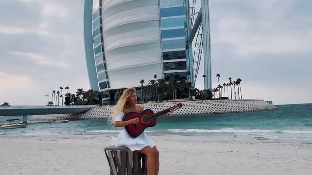 Meri Kirakosyan SERE PETQ LINELU 2025