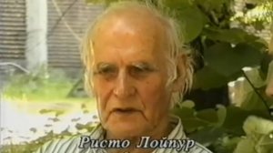 О планах НАТО по России. Предупреждение из 1999 года.