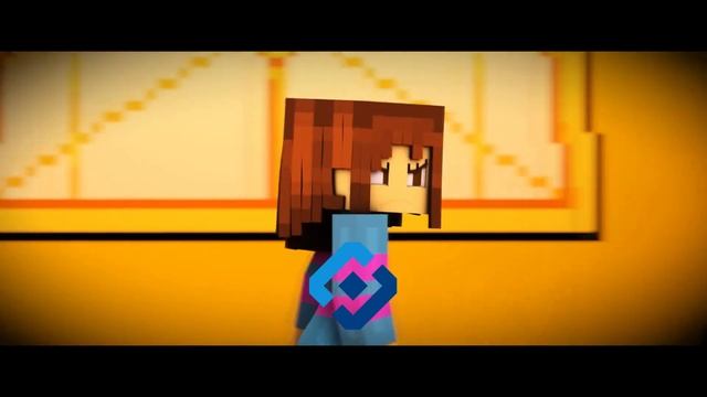 Есть любовь ли в РКН Undertale Song смотреть онлайн