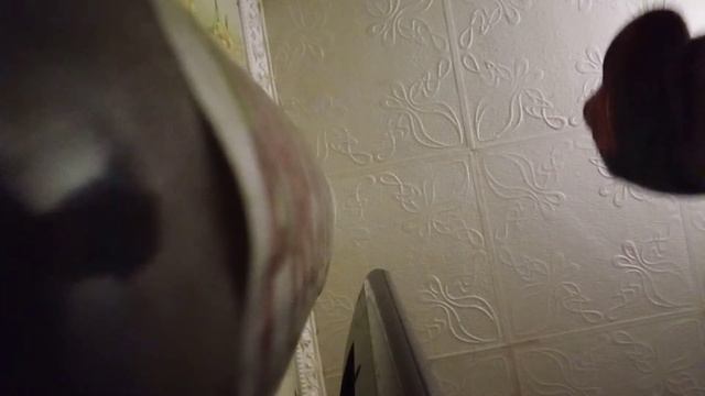 28 октября 2021 г. Убийственный сорт исполнения .Rap смотреть онлайн