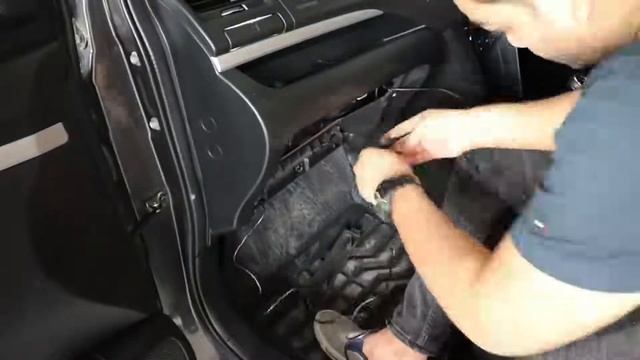 ТОПОВЫЙ ВИДЕОРЕГИСТРАТОР - ССЫЛКА В ОПИСАНИИ смотреть онлайн