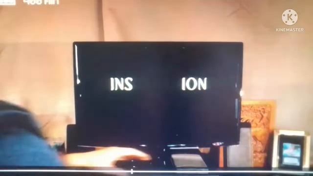 Всё о ачивках в INSCRYPTION