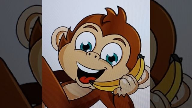 Как Вера и Анфиса служили учебным пособием.