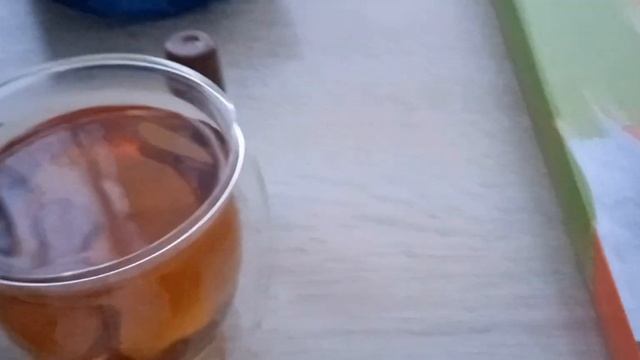 Мой день рождения. Мне 12!!!