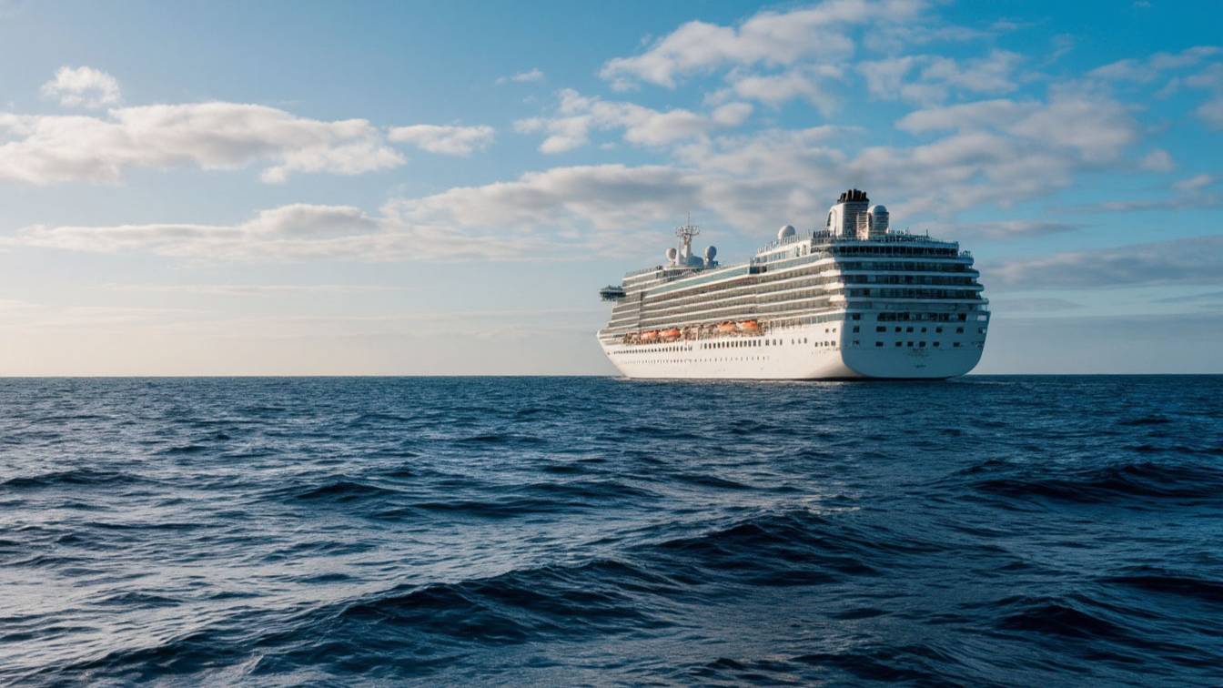 Песня 2025 Маяковский В. В. - Эта книжечка моя про моря и про маяк смотреть онлайн