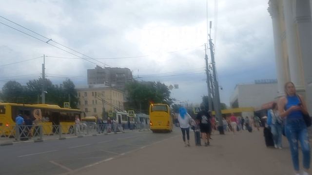 8-06-2025 станция ярославль главный часть-2 смотреть онлайн