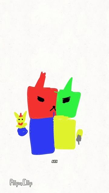 СЛУЧАЙ, КОГДА НА ТЕБЯ НАПАДАЕТ БАНДИТ смотреть онлайн