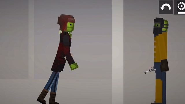 Пытаюсь избежать…