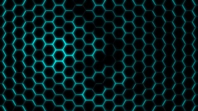 Апгрэйд человека 05 - Волосы и связь с энергетикой смотреть онлайн