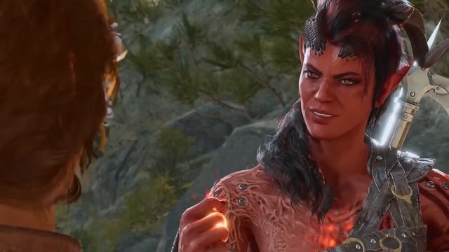 ТОП_10_ЛУЧШИХ_ИГР_про_средневековье_КОТОРЫЕ_НЕЛЬЗЯ_ПРОПУСКАТЬ!