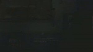 Intravenous 2: Mercenarism - Полное прохождение на Мазохисте (60 FPS)