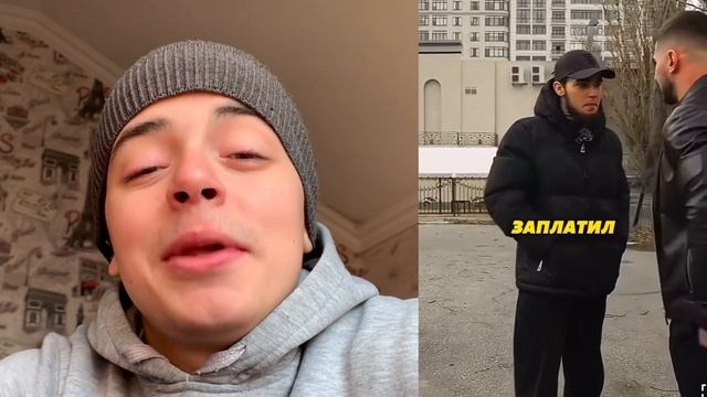 Вся Правда! Кто ВЛАДЕЛЕЦ Лит-энерджи? | Секреты Раскрыт