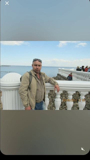 09.05.2012год.Питер. один день из жизни! смотреть онлайн