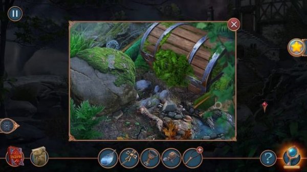 Maze of Realities. Ride in the Sky Walkthrough | Лабиринт реальностей. Поле?