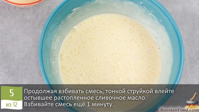 Мы любим цитрусовый вкус! АПЕЛЬСИНОВЫЙ КЕКС С ГЛАЗУРЬ?