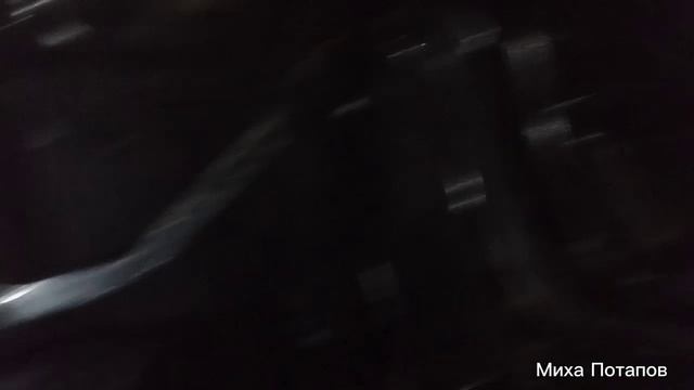 Как открыть багажник на Рено Логан с салона смотреть онлайн