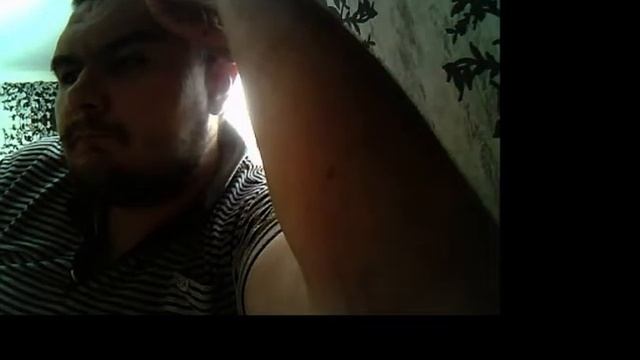 Стрим игры "Дурак Онлайн HD". смотреть онлайн