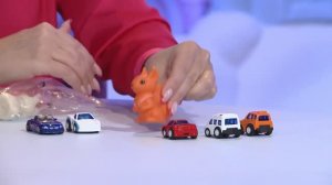 ✨Спокойной ночи, малыши✨063/2025 Победитель чемпиона