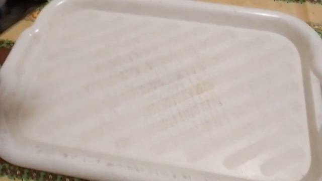 чипсы Русская картошка - трюфель