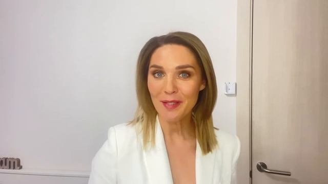 Анна Ещенко . Специалист интерьерных продаж