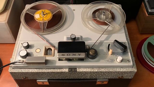 Владимир Высоцкий: Сыт я по горло, до подбородка...