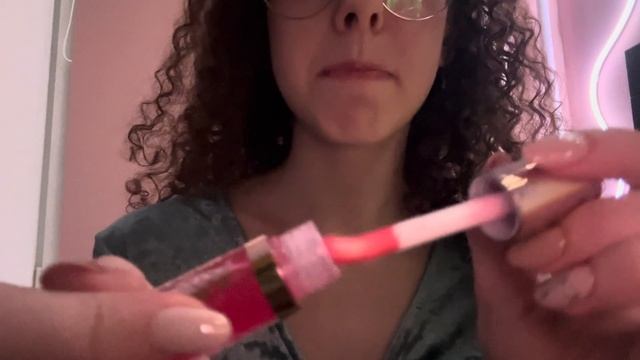 asmr делай то, что я говорю ߭.⏜ ࣭࣪✫࣭࣪ ⏜࣪⋅ смотреть онлайн