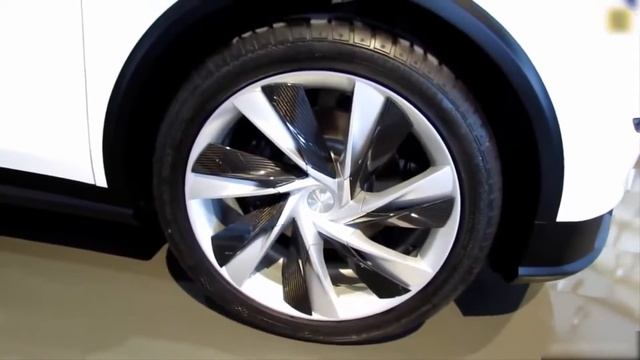 детские автомобили на аккумуляторах